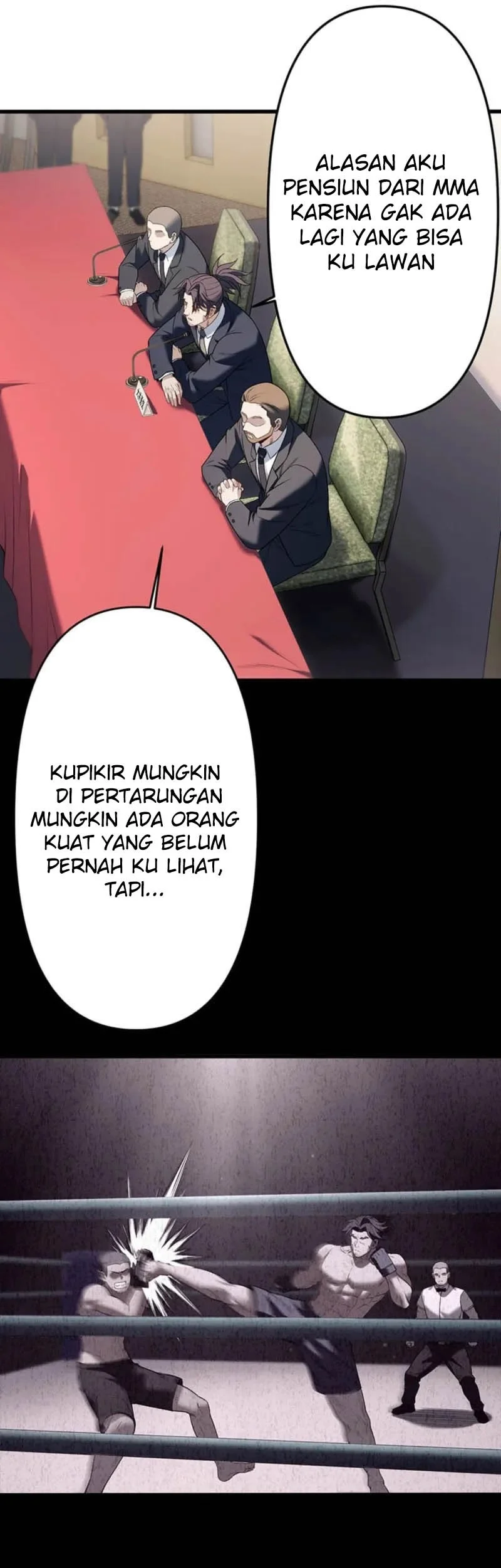 Chapter 26 - halaman 55