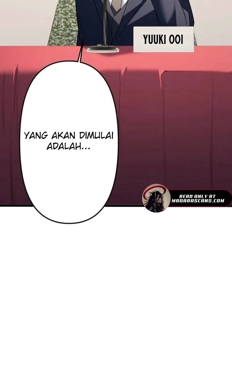 Chapter 26 - halaman 58