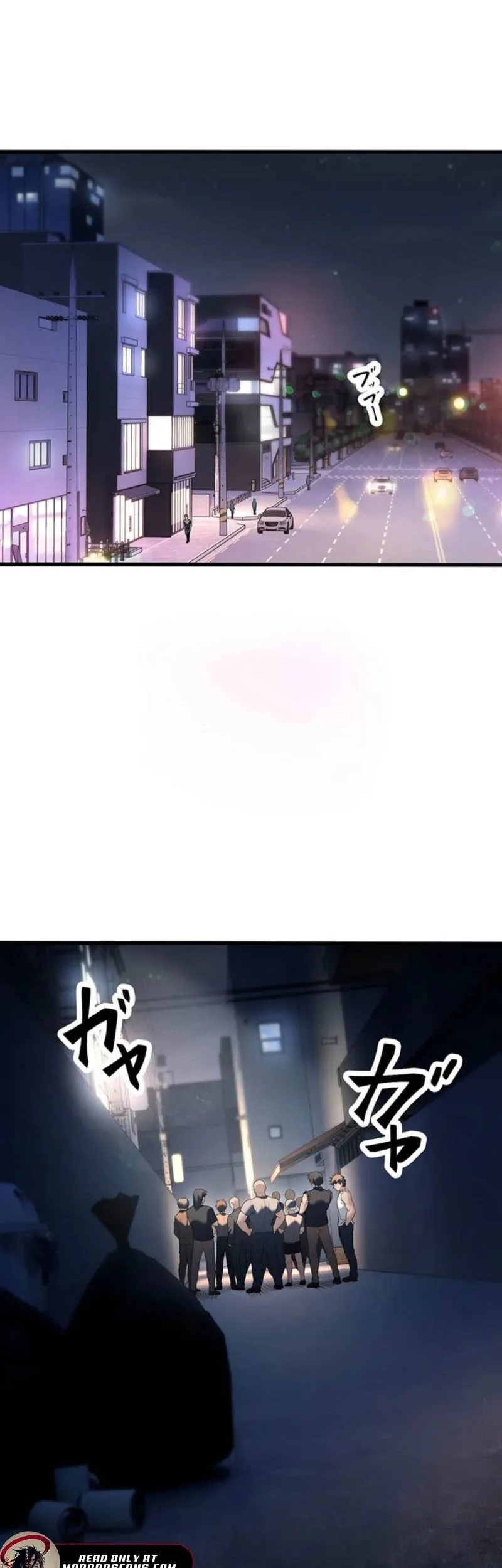 Chapter 26 - halaman 4