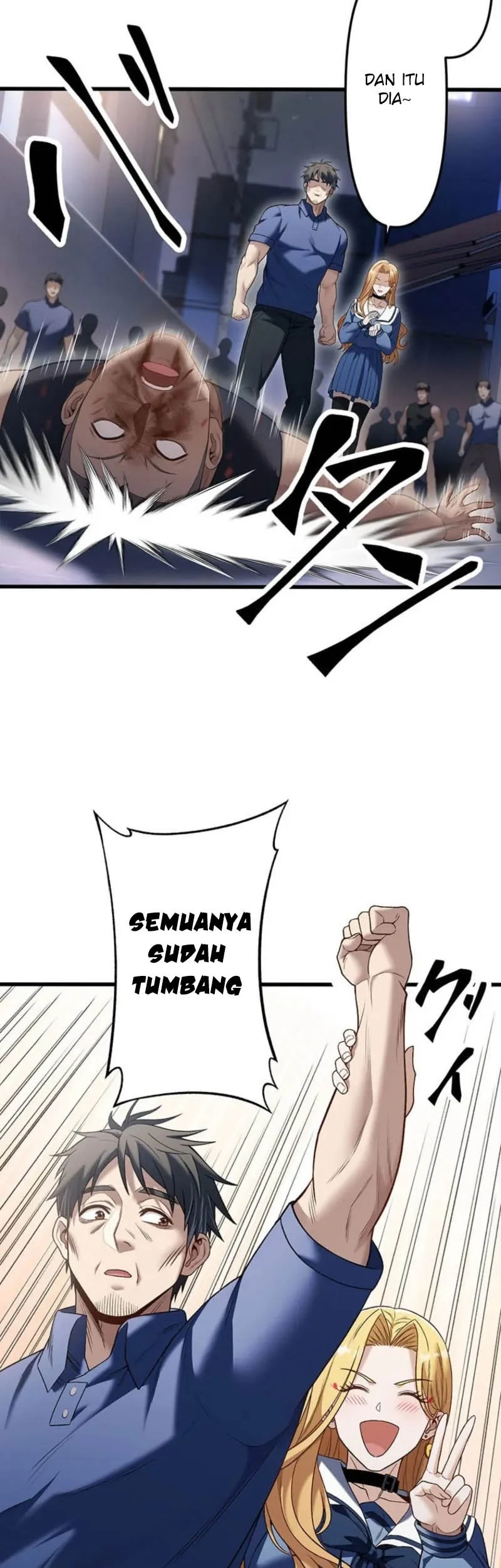 Chapter 26 - halaman 17