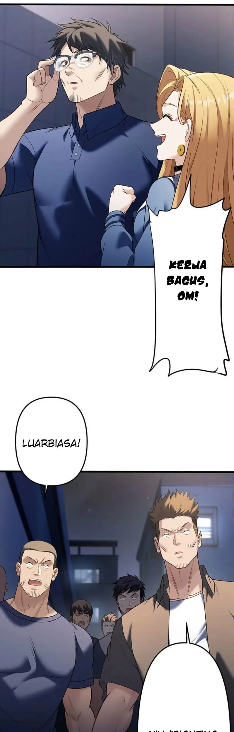 Chapter 26 - halaman 19