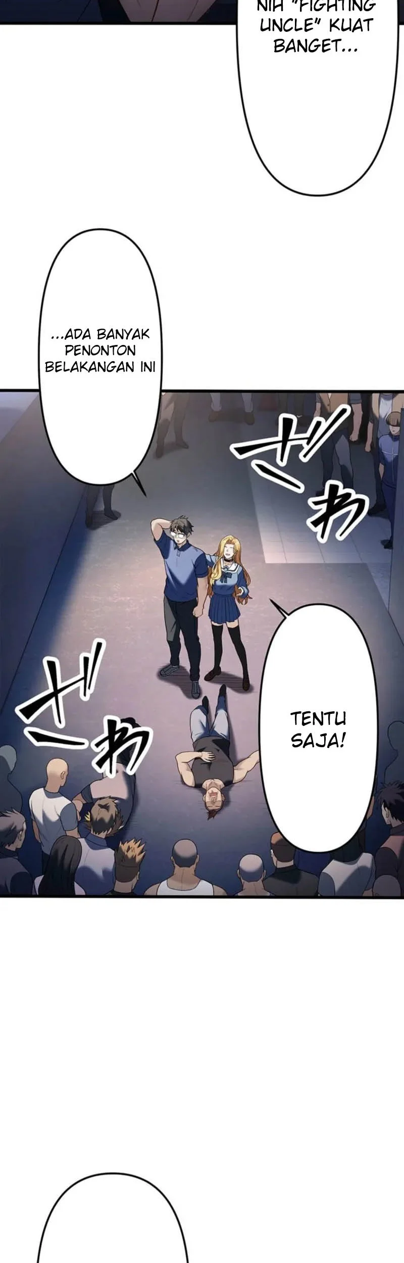 Chapter 26 - halaman 20