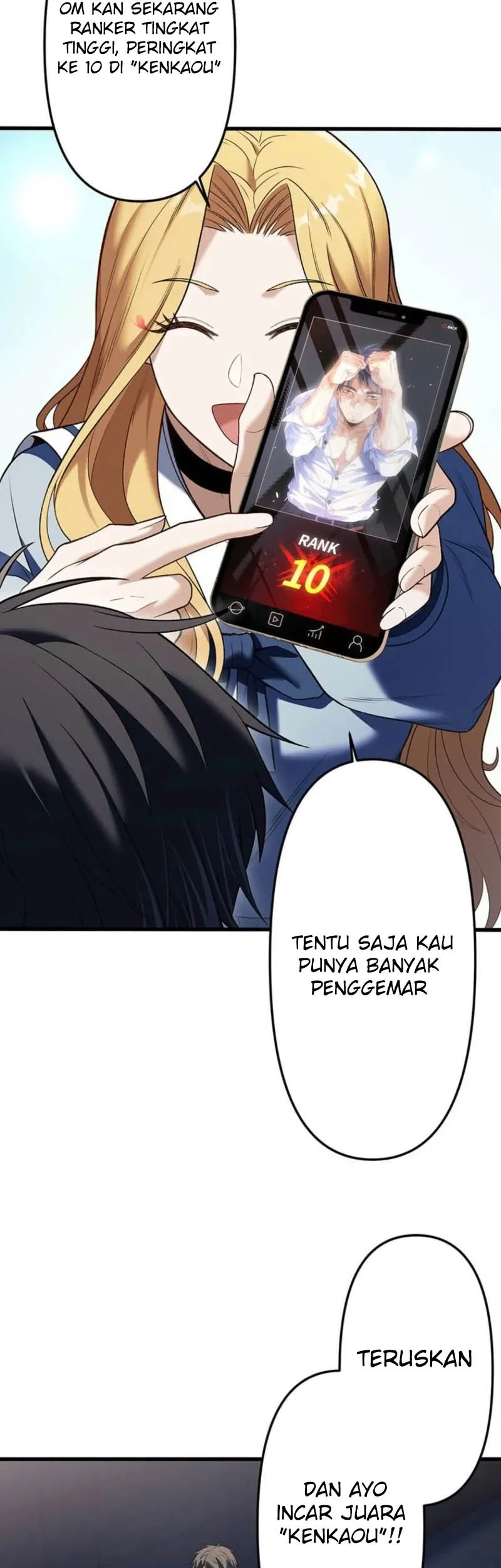 Chapter 26 - halaman 21