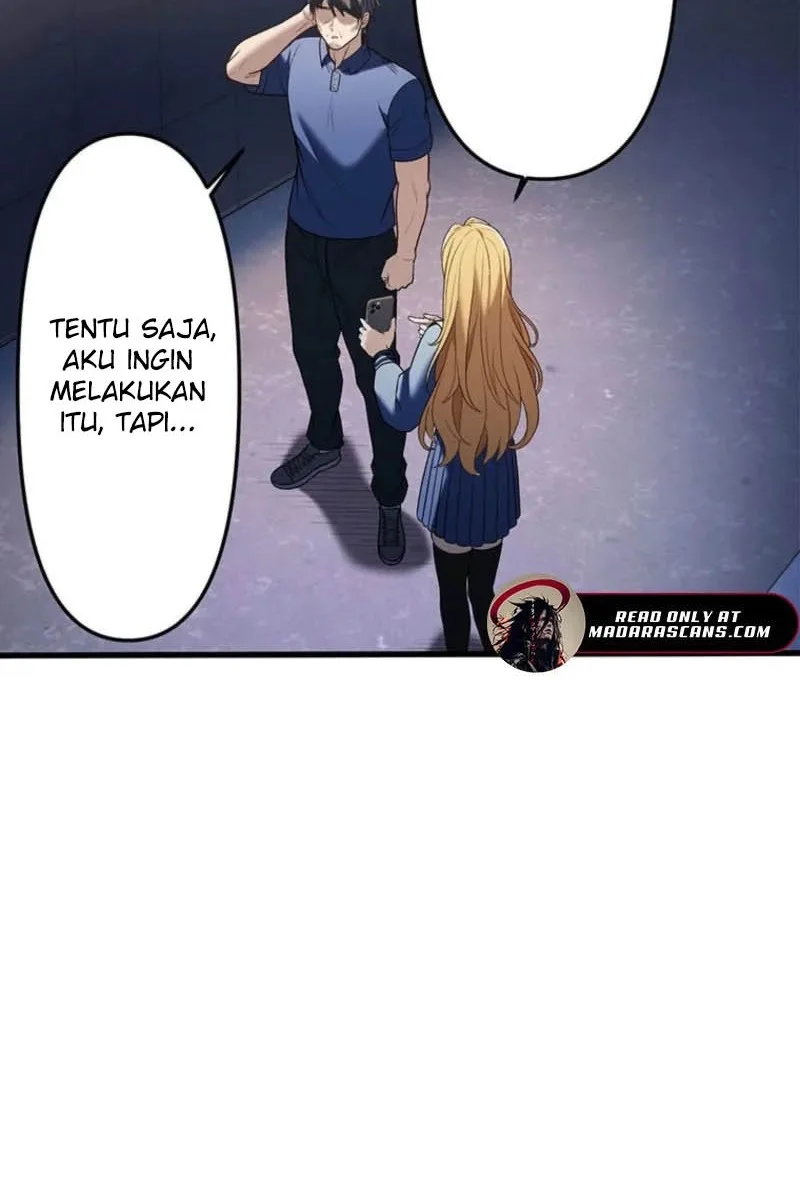 Chapter 26 - halaman 22
