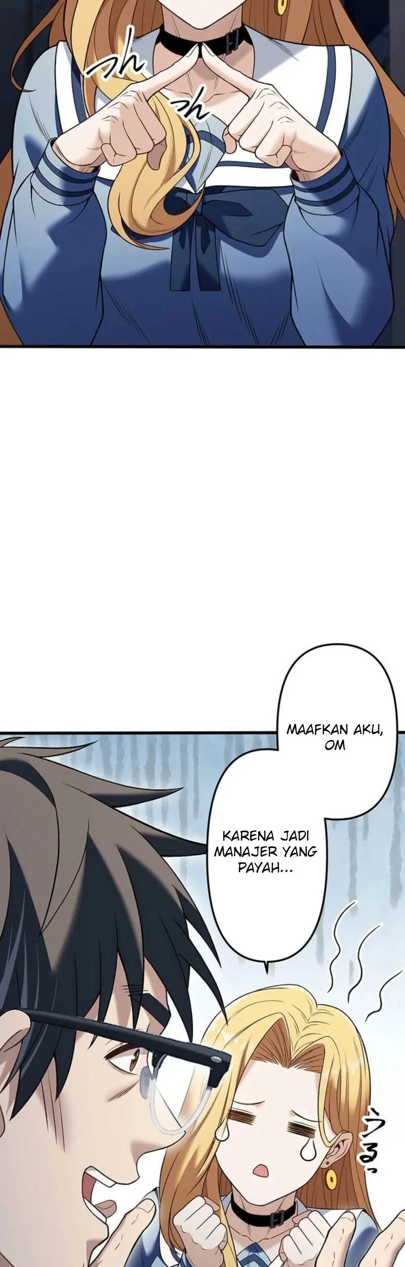 Chapter 26 - halaman 24