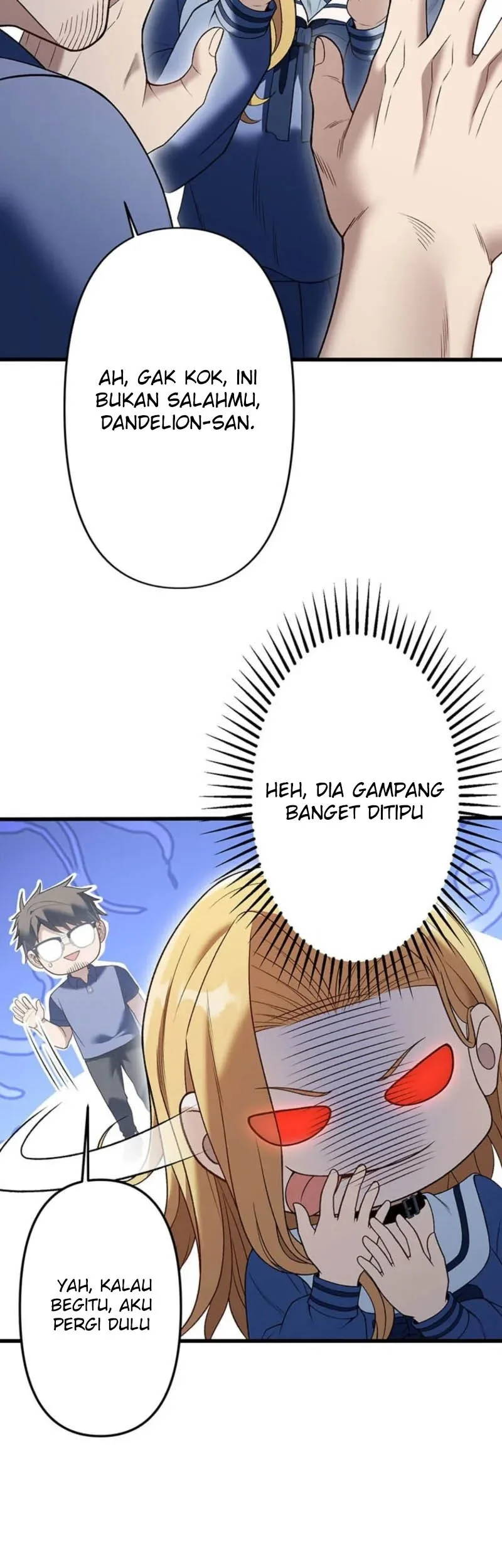 Chapter 26 - halaman 25