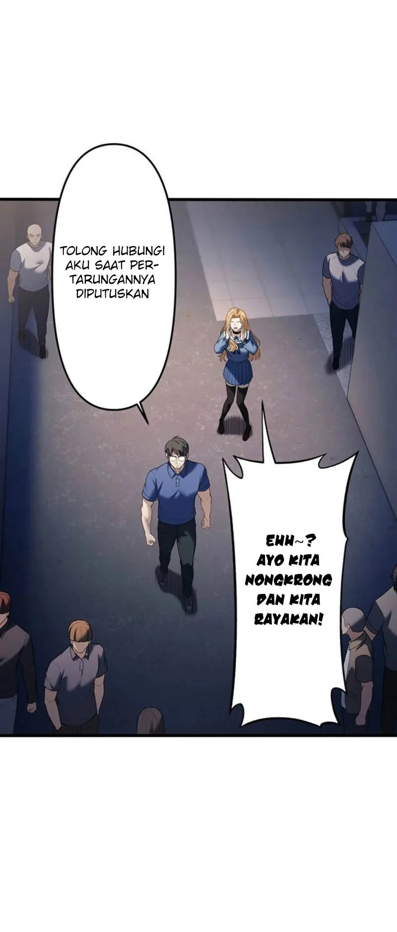 Chapter 26 - halaman 26