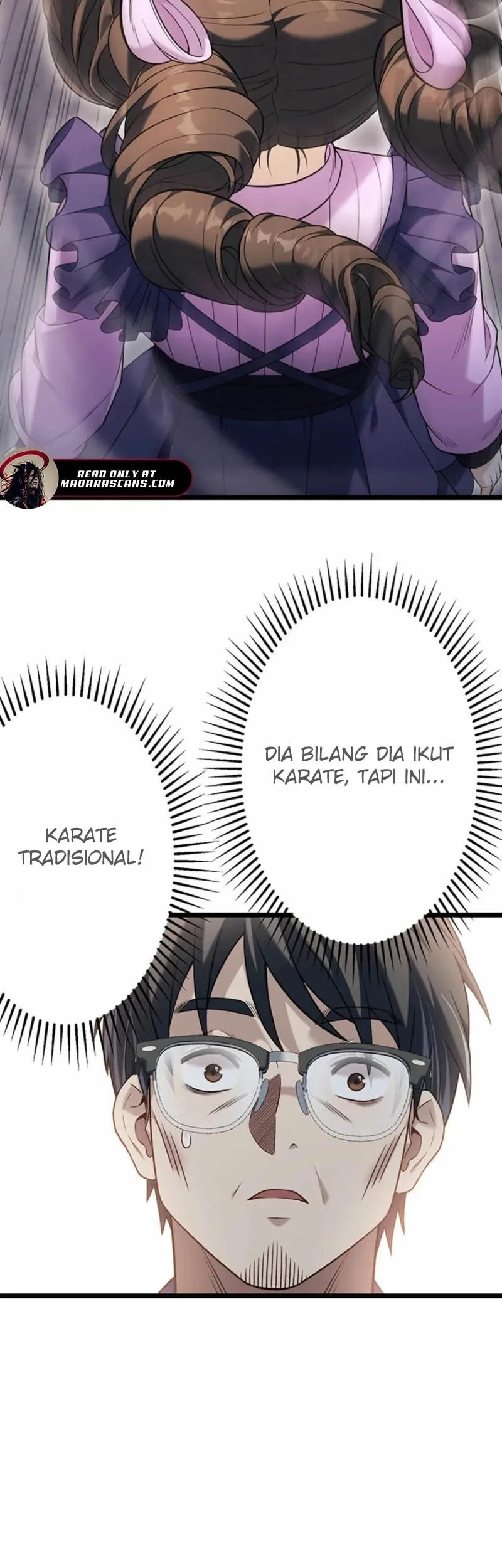 Chapter 27 - halaman 45