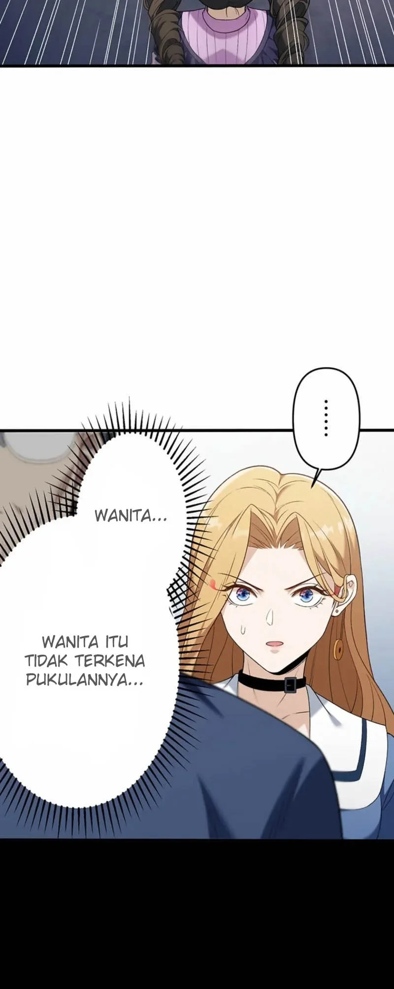 Chapter 27 - halaman 53