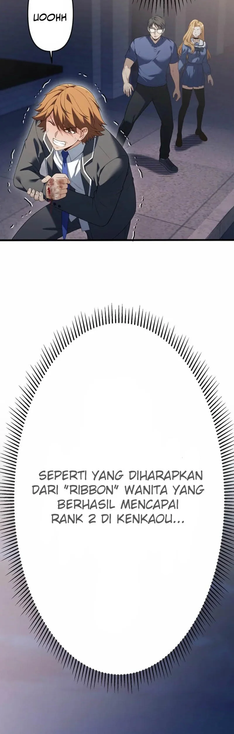 Chapter 27 - halaman 55
