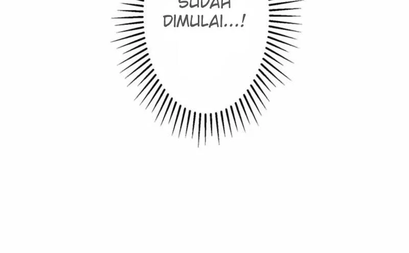 Chapter 27 - halaman 62