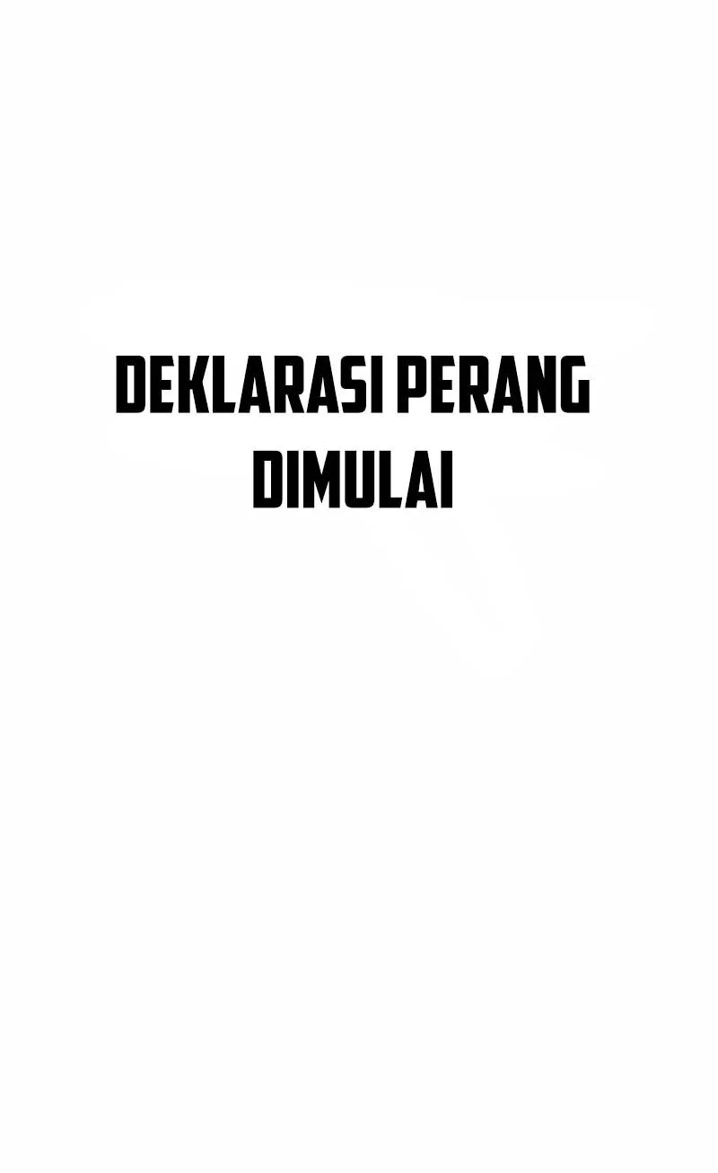 Chapter 27 - halaman 65