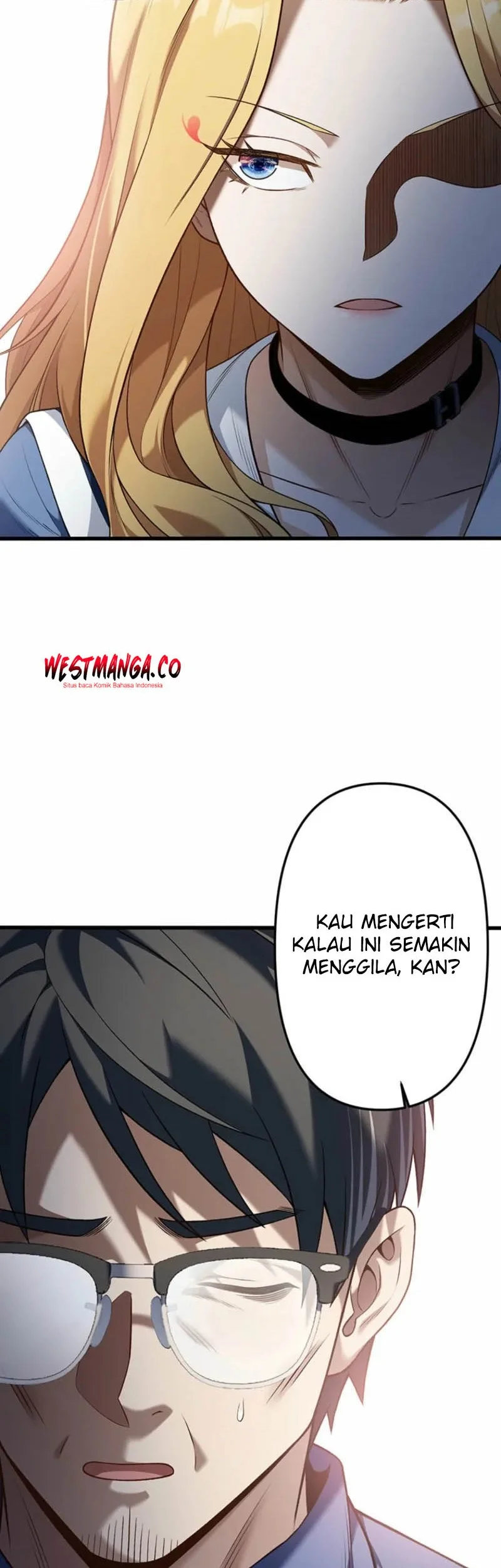 Chapter 27 - halaman 5