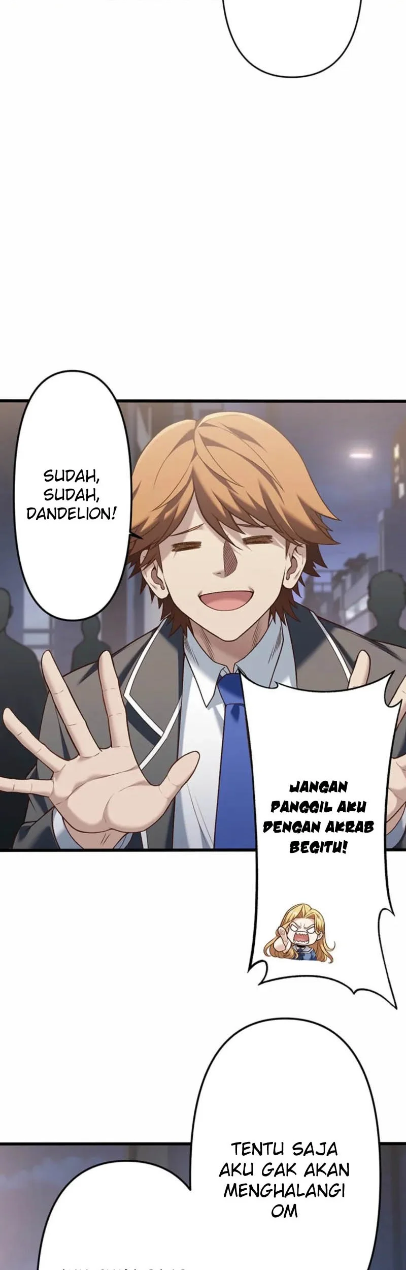 Chapter 27 - halaman 8