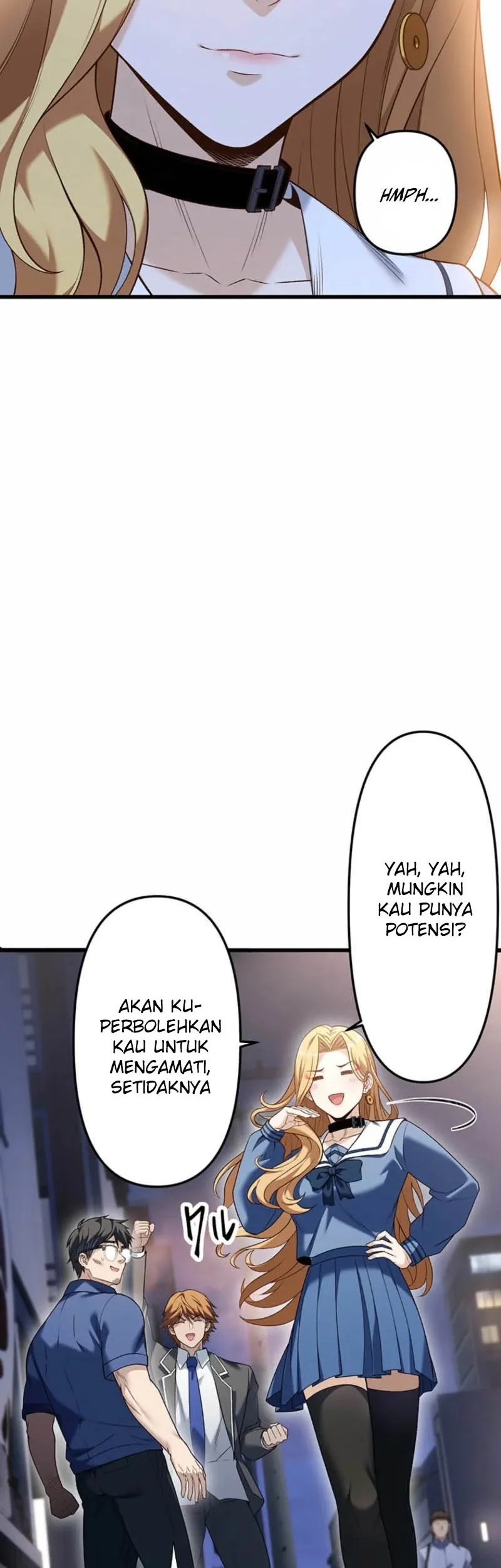 Chapter 27 - halaman 12