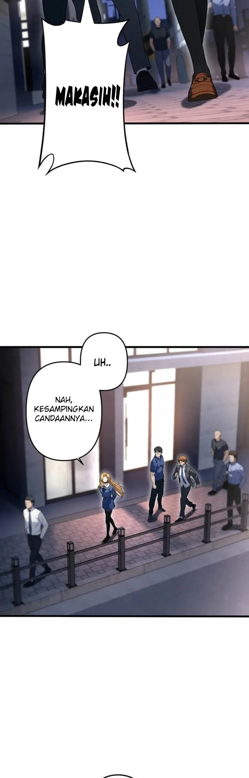 Chapter 27 - halaman 13