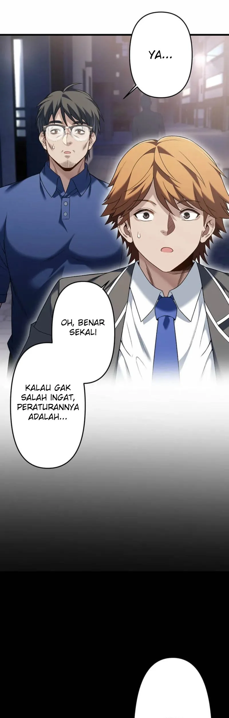 Chapter 27 - halaman 15