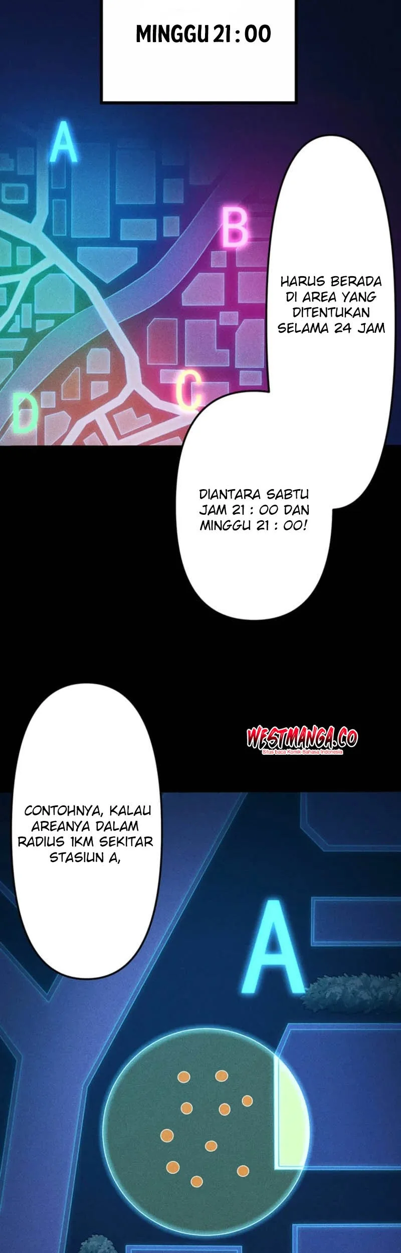 Chapter 27 - halaman 17