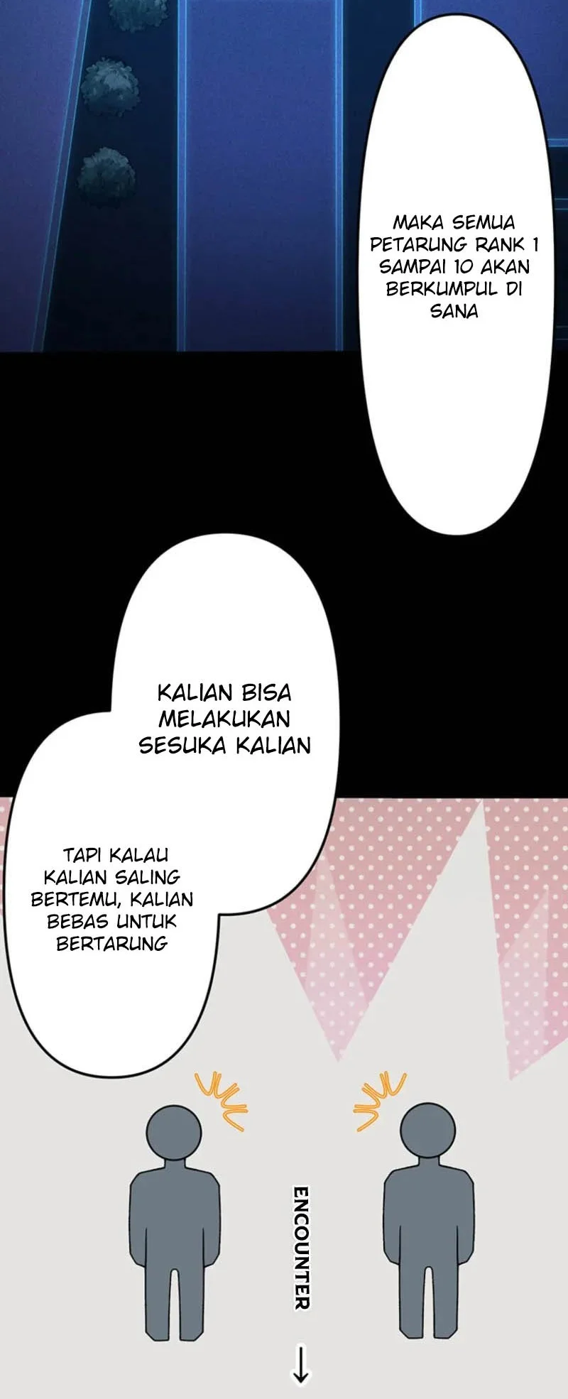 Chapter 27 - halaman 18