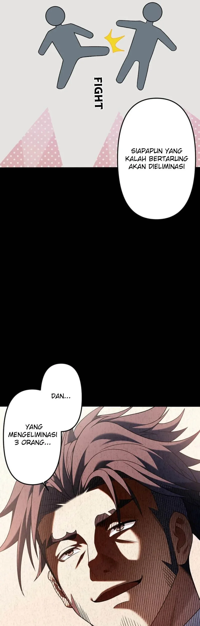 Chapter 27 - halaman 19