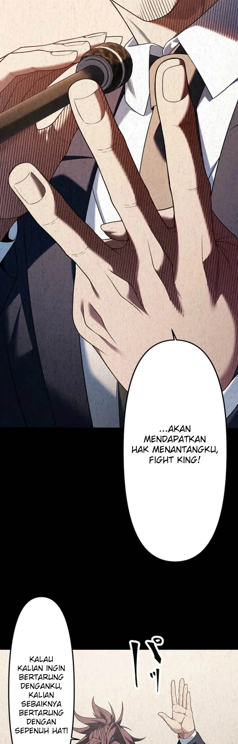 Chapter 27 - halaman 20