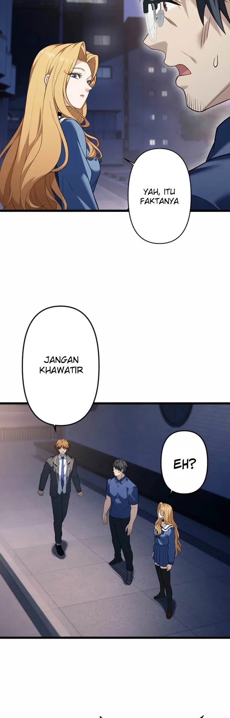 Chapter 27 - halaman 24