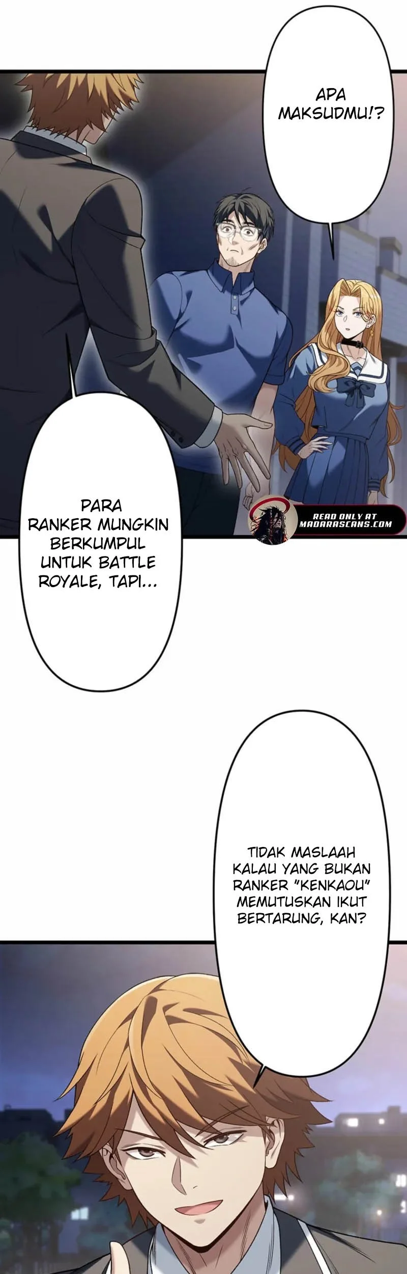 Chapter 27 - halaman 27