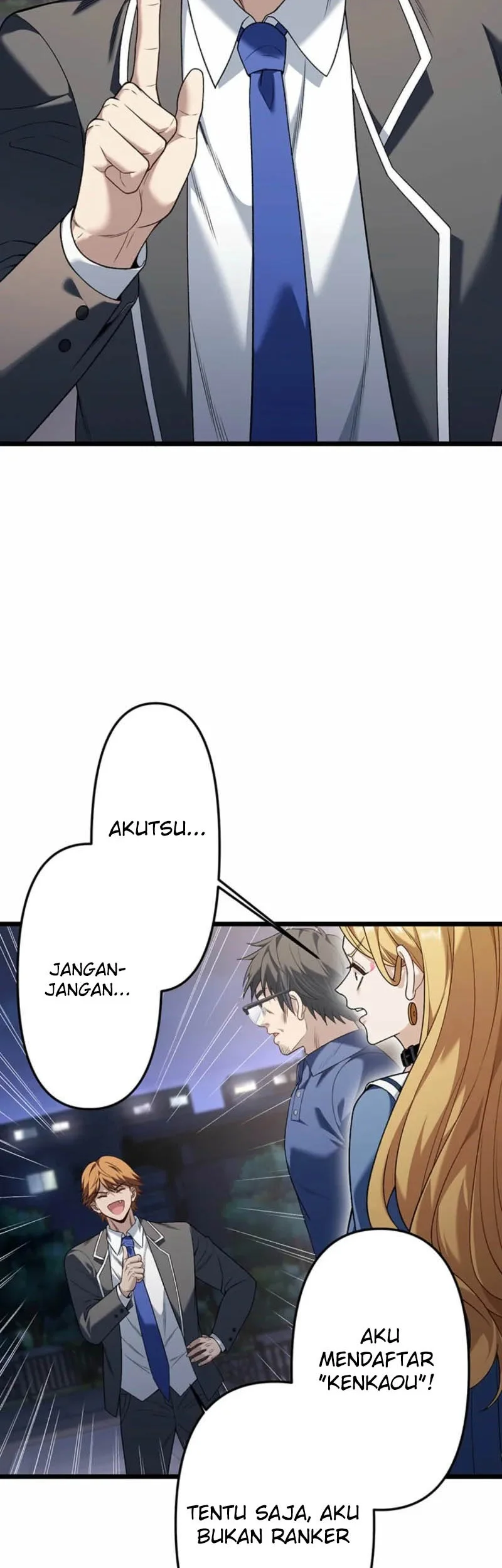 Chapter 27 - halaman 28