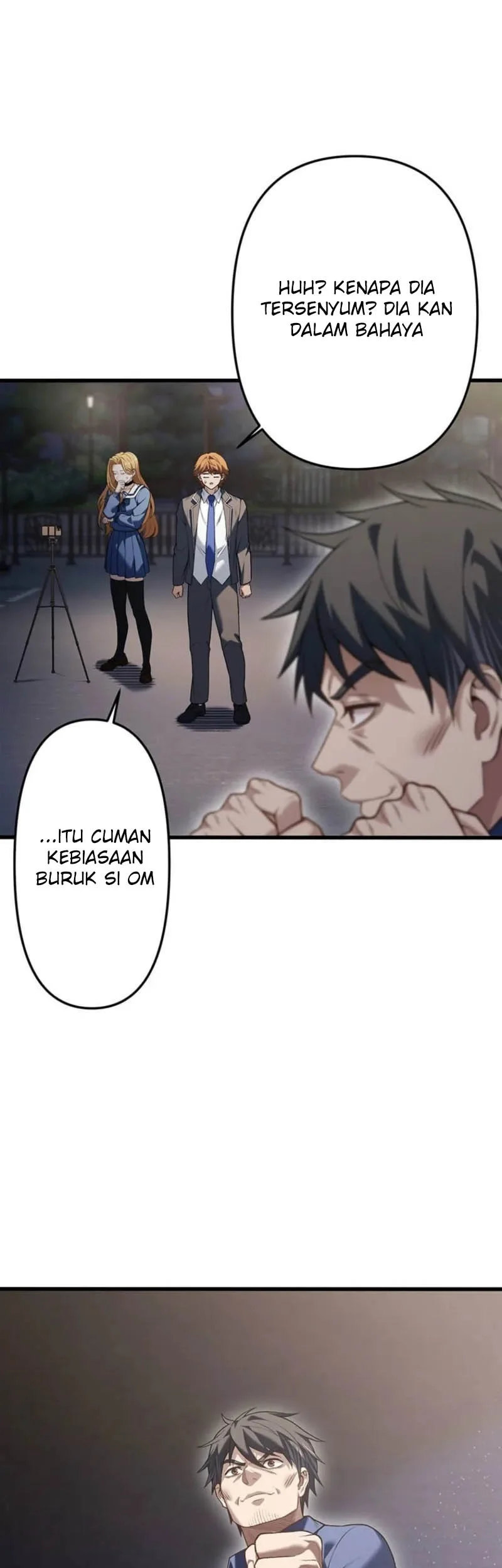Chapter 28 - halaman 40