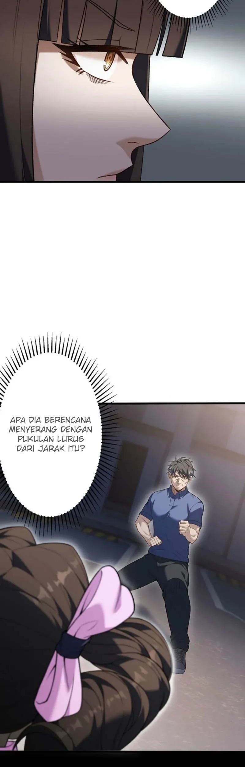 Chapter 28 - halaman 42