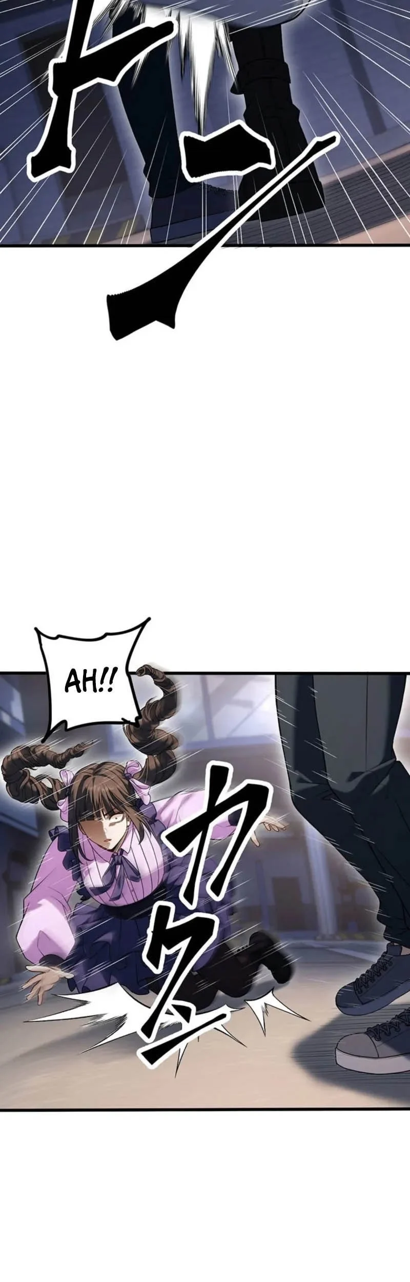 Chapter 28 - halaman 46
