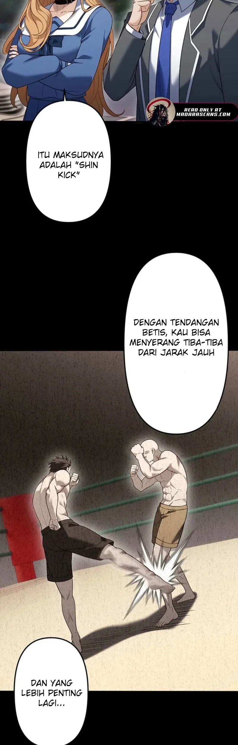 Chapter 28 - halaman 49