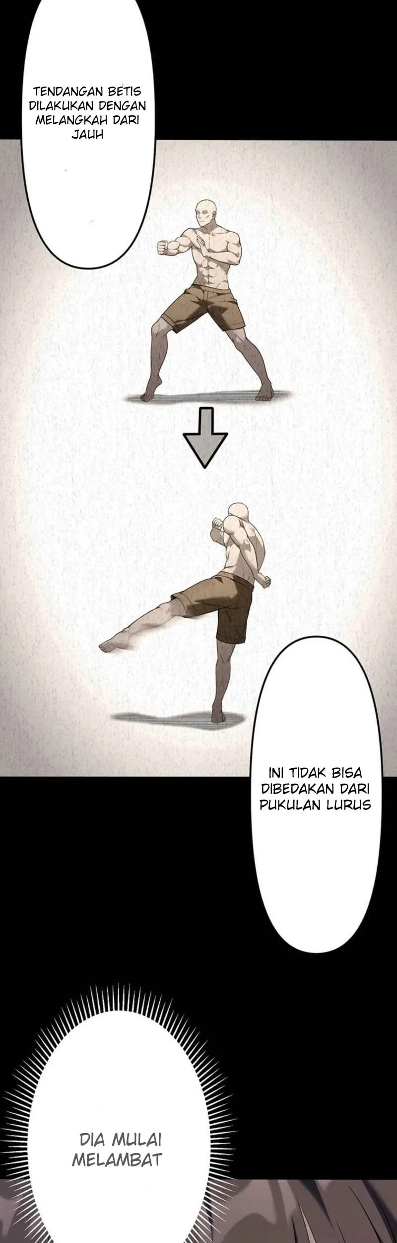 Chapter 28 - halaman 53