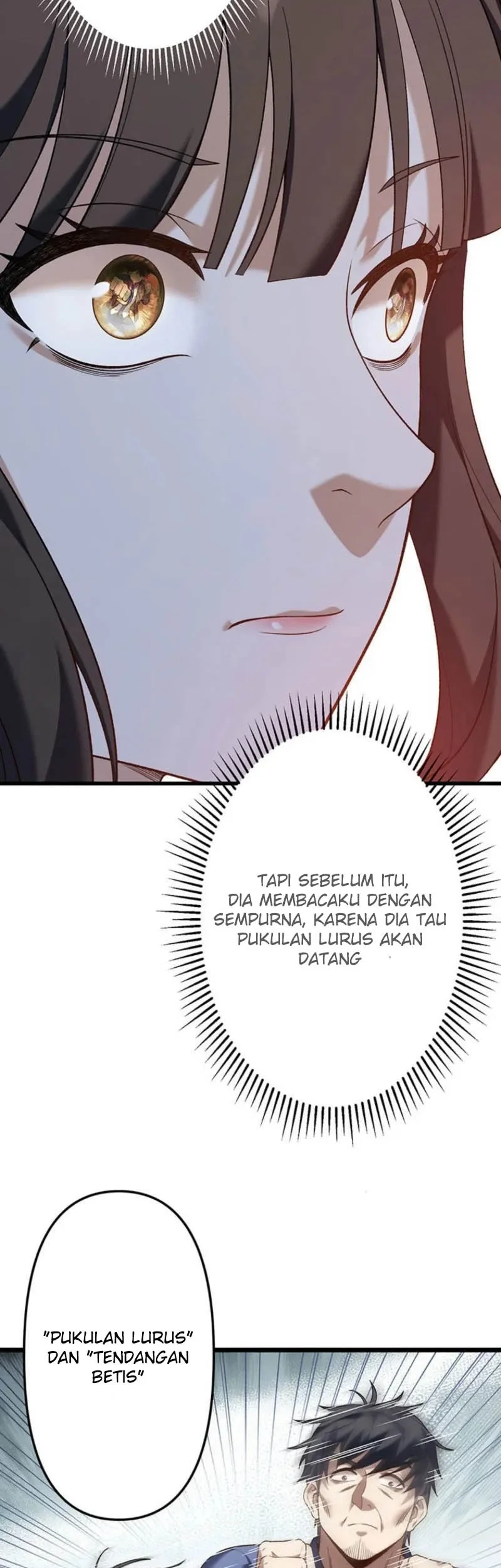 Chapter 28 - halaman 54