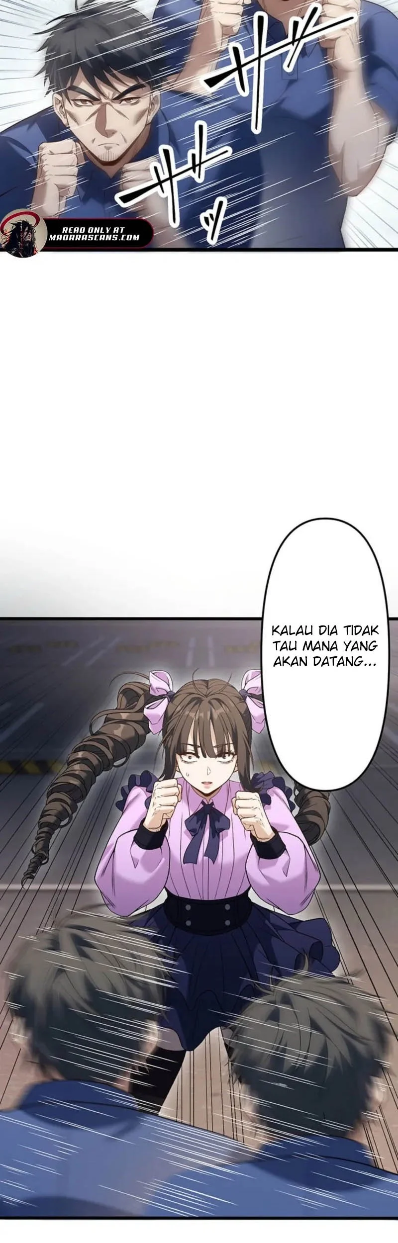 Chapter 28 - halaman 55