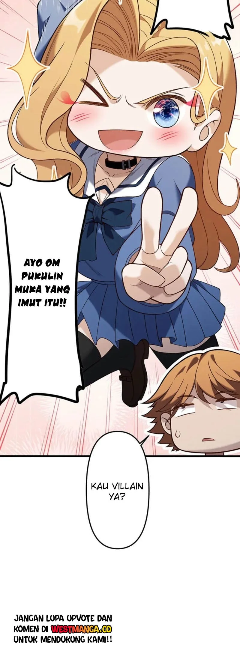 Chapter 28 - halaman 58