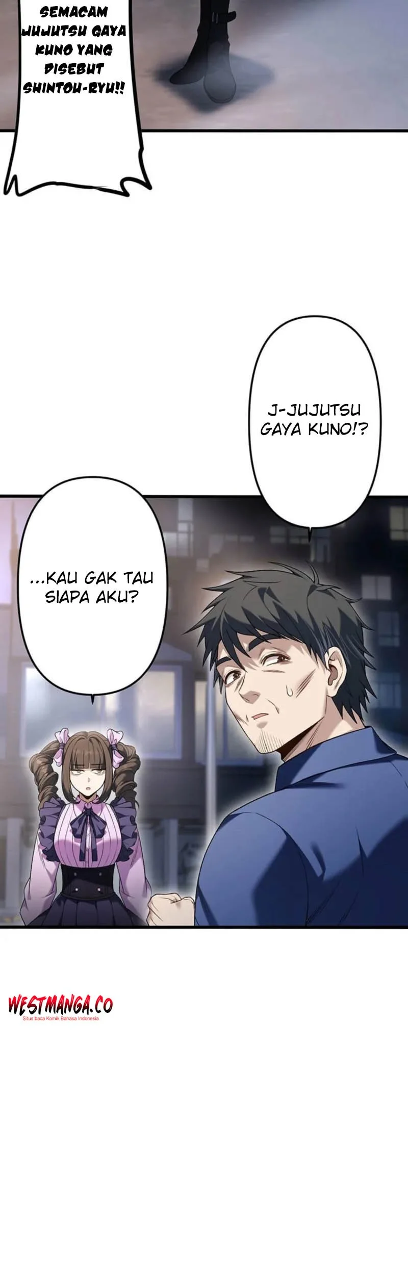 Chapter 28 - halaman 6