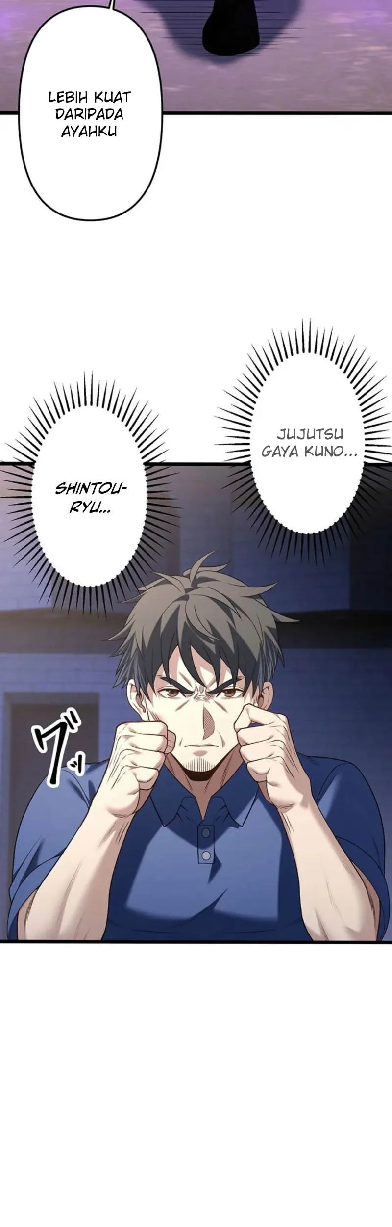 Chapter 28 - halaman 14
