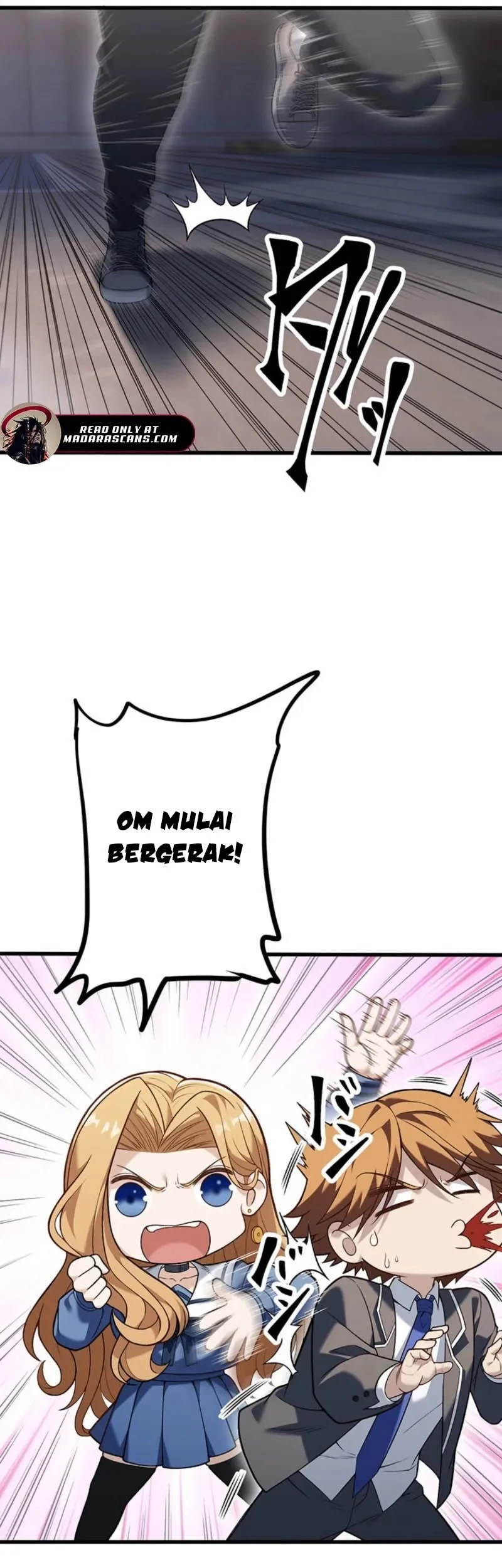 Chapter 28 - halaman 16