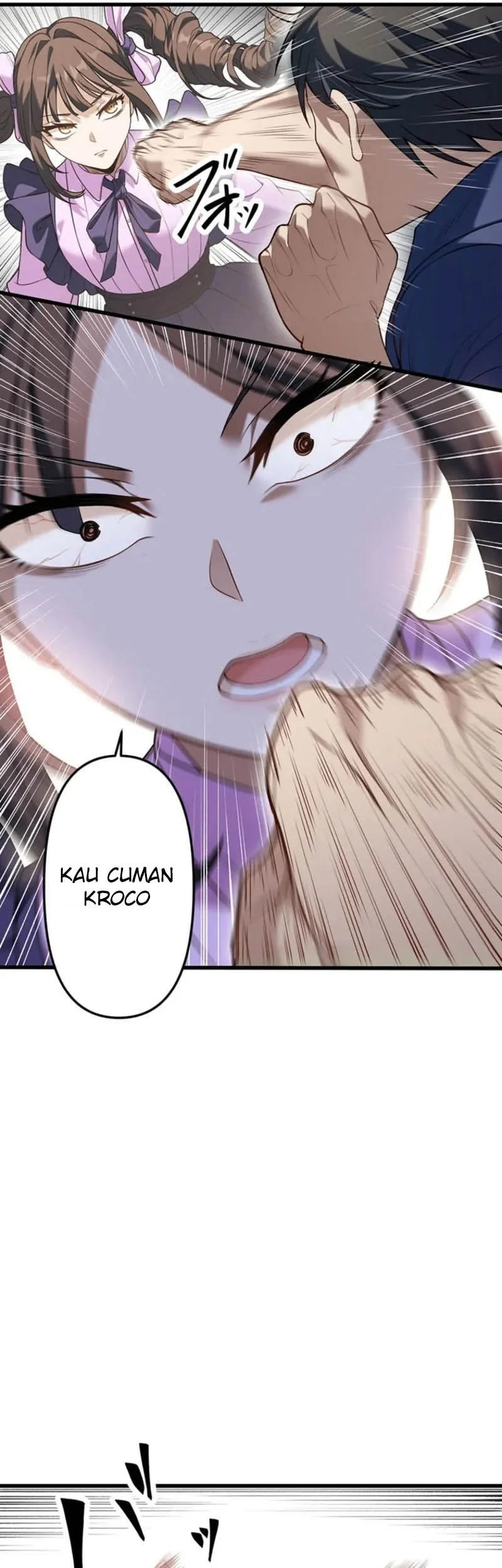 Chapter 28 - halaman 24