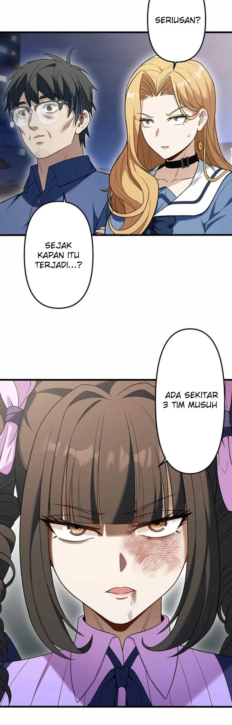Chapter 29 - halaman 36