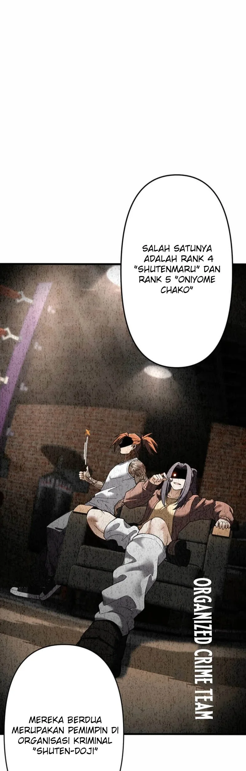 Chapter 29 - halaman 37