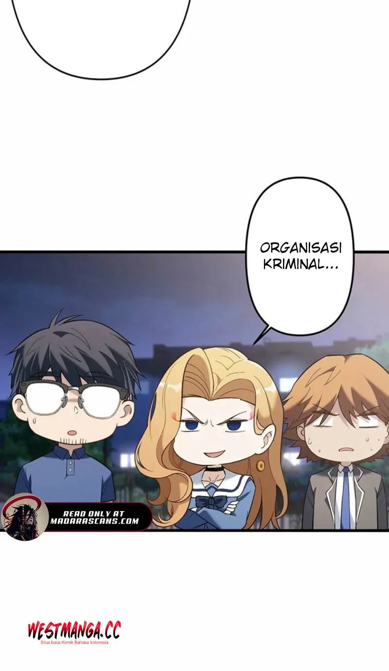 Chapter 29 - halaman 38