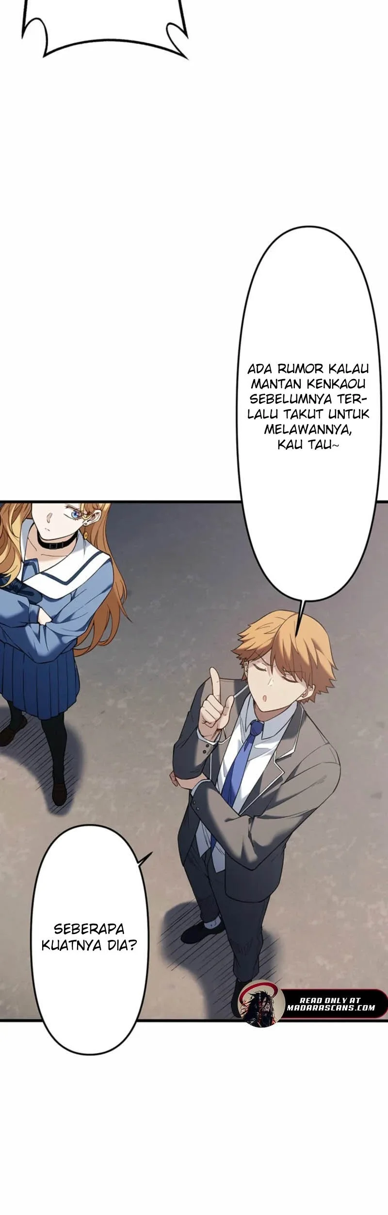 Chapter 29 - halaman 45