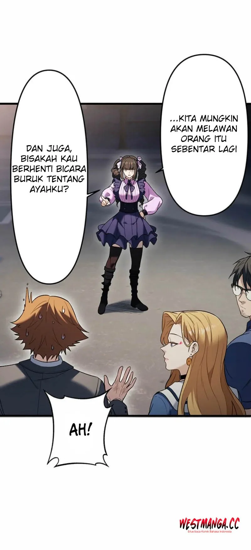 Chapter 29 - halaman 46