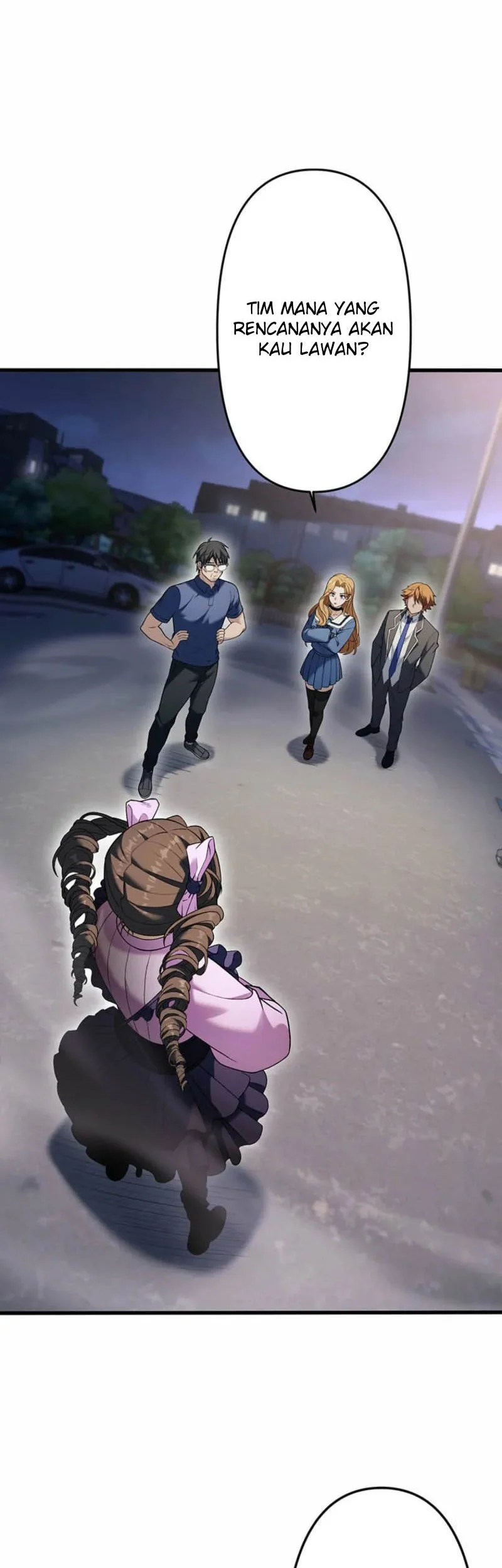 Chapter 29 - halaman 48