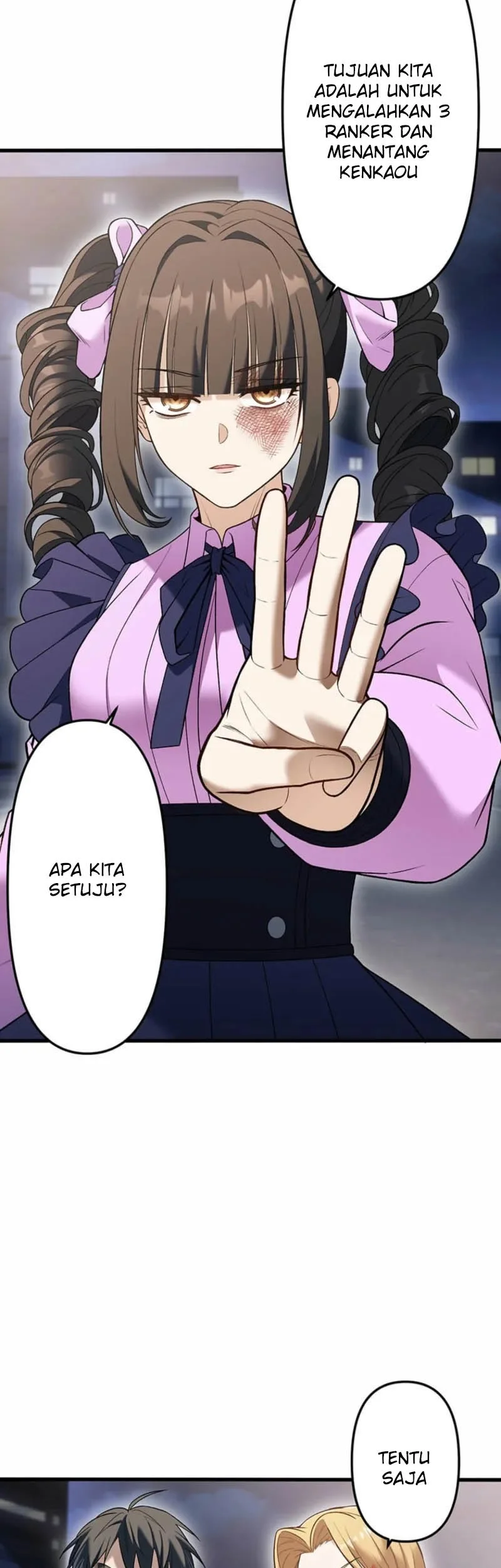 Chapter 29 - halaman 49