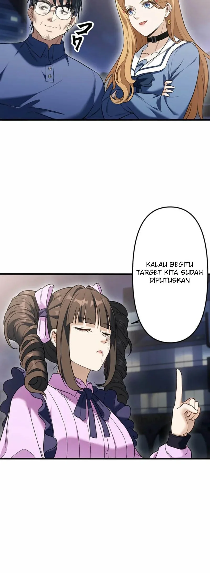 Chapter 29 - halaman 50