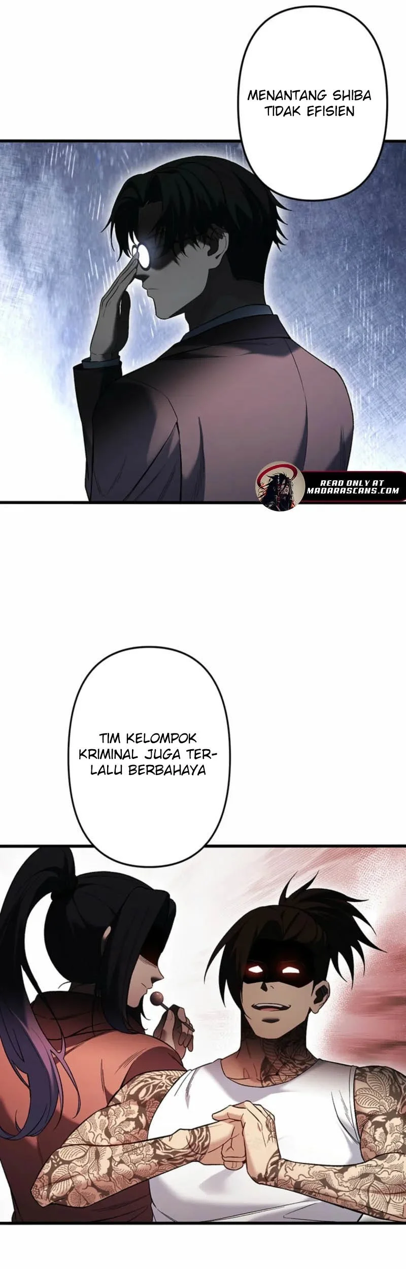 Chapter 29 - halaman 51