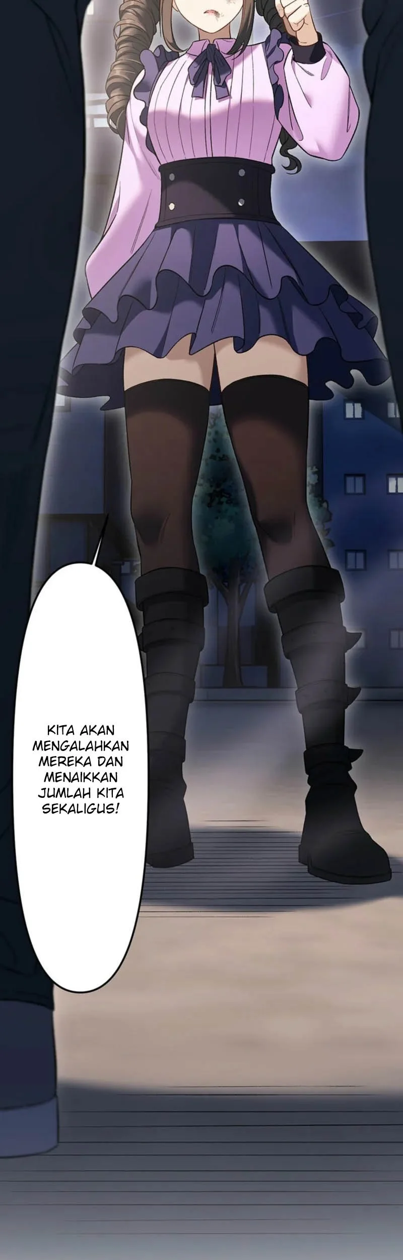 Chapter 29 - halaman 53